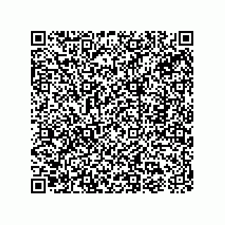 vCard 78637244274