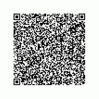 vCard 78637244276