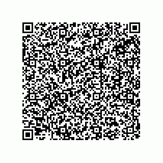 vCard 78637244277