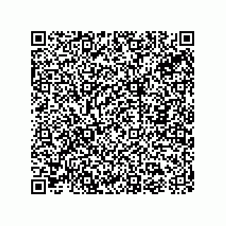 vCard 78637244280
