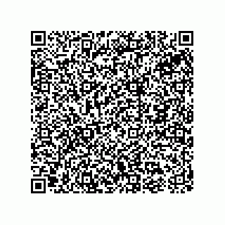 vCard 78637244281