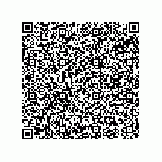 vCard 78637244283