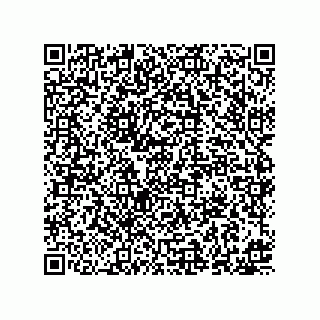 vCard 78637244284