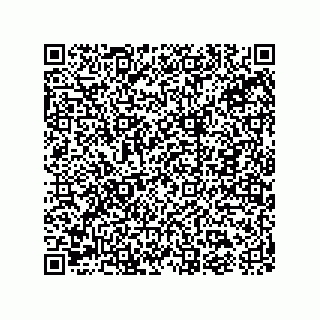 vCard 78637244286