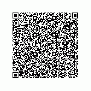 vCard 78637244287