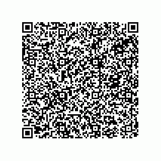 vCard 78637244289