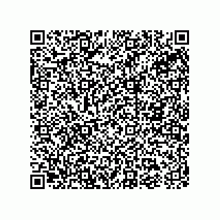 vCard 78637244290