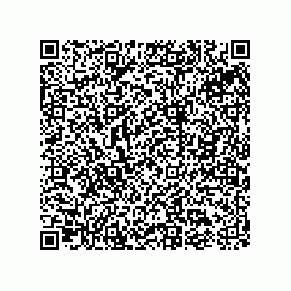 vCard 78637244291