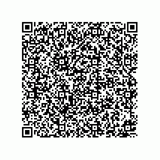 vCard 78637244292