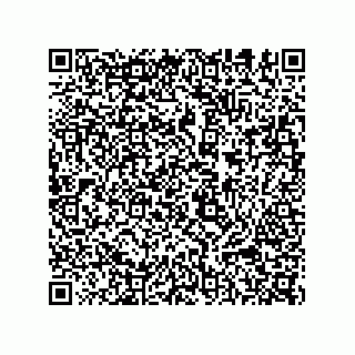 vCard 78637244293
