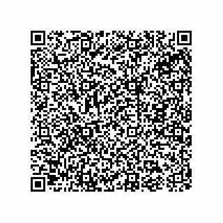 vCard 78637244294