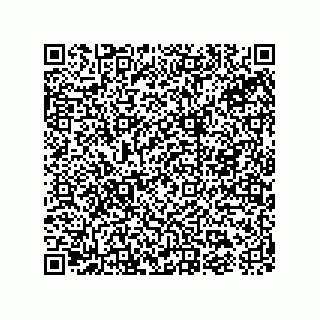vCard 78637244295