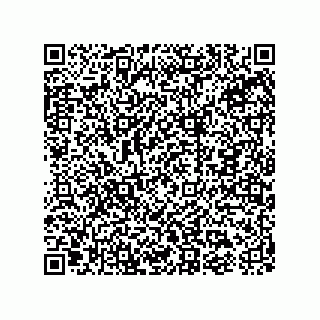 vCard 78637244296