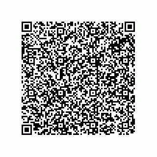 vCard 78637244297