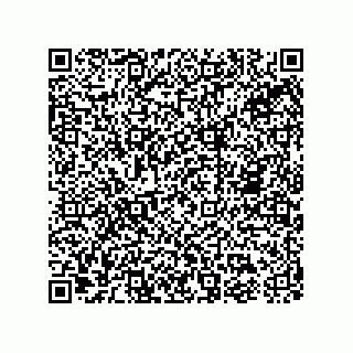 vCard 78637244298