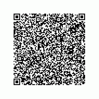 vCard 78637244299