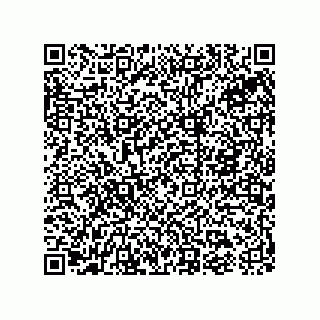 vCard 78637244301