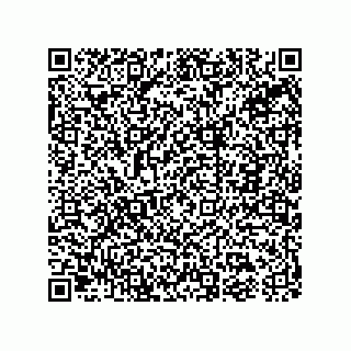 vCard 78637244302