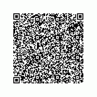 vCard 78637244303