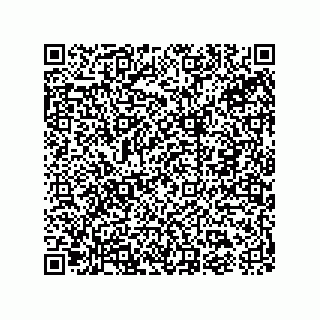 vCard 78637244305