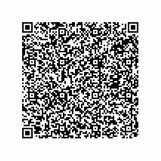 vCard 78637244308