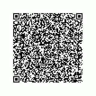 vCard 78637244309
