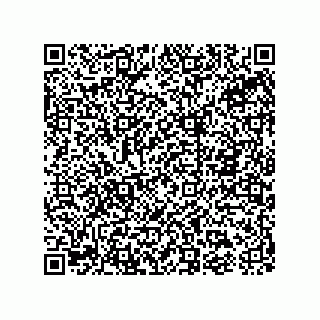 vCard 78637244310
