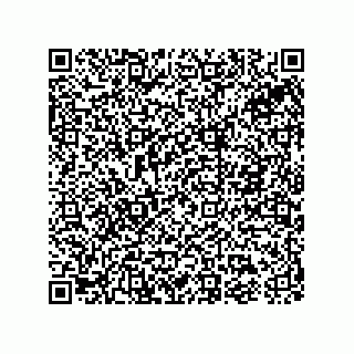 vCard 78637244311