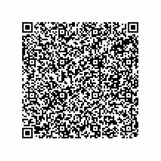 vCard 78637244312