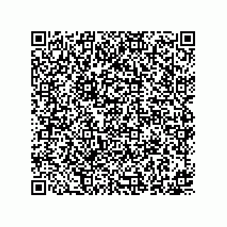 vCard 78637244315