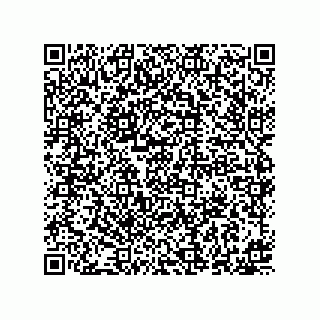 vCard 78637244316