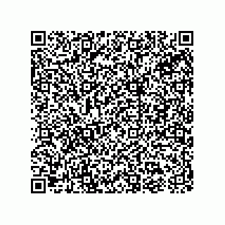vCard 78637244317