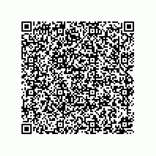 vCard 78637244318