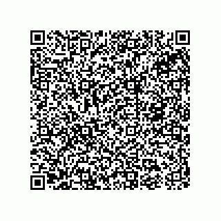 vCard 78637244319