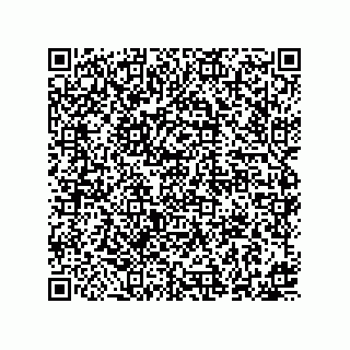 vCard 78637244320