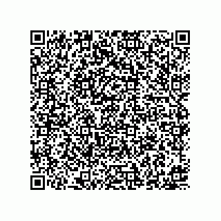 vCard 78637244322