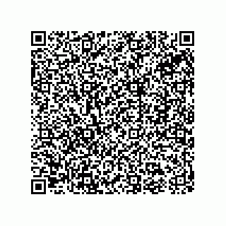vCard 78637244323