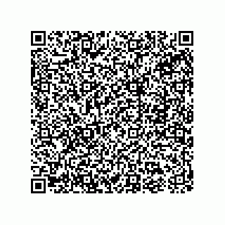 vCard 78637244324