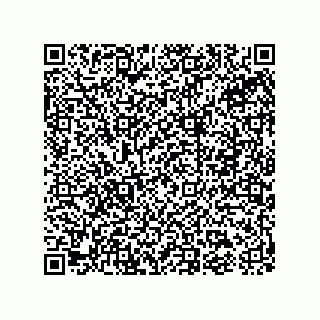 vCard 78637244325