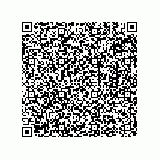 vCard 78637244326