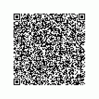 vCard 78637244327