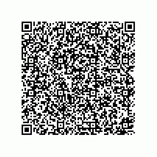 vCard 78637244330