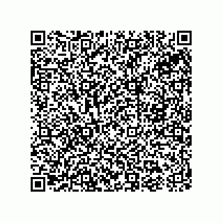 vCard 78637244331