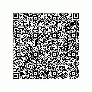vCard 78637244332