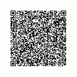 vCard 78637244334
