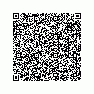 vCard 78637244337