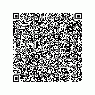 vCard 78637244338
