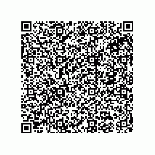 vCard 78637244339