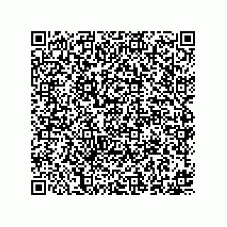 vCard 78637244341
