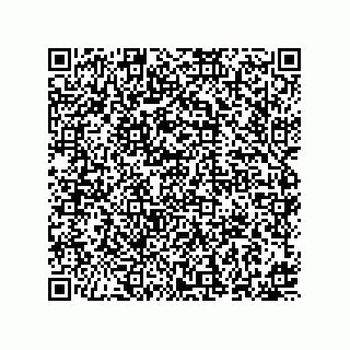 vCard 78637244342